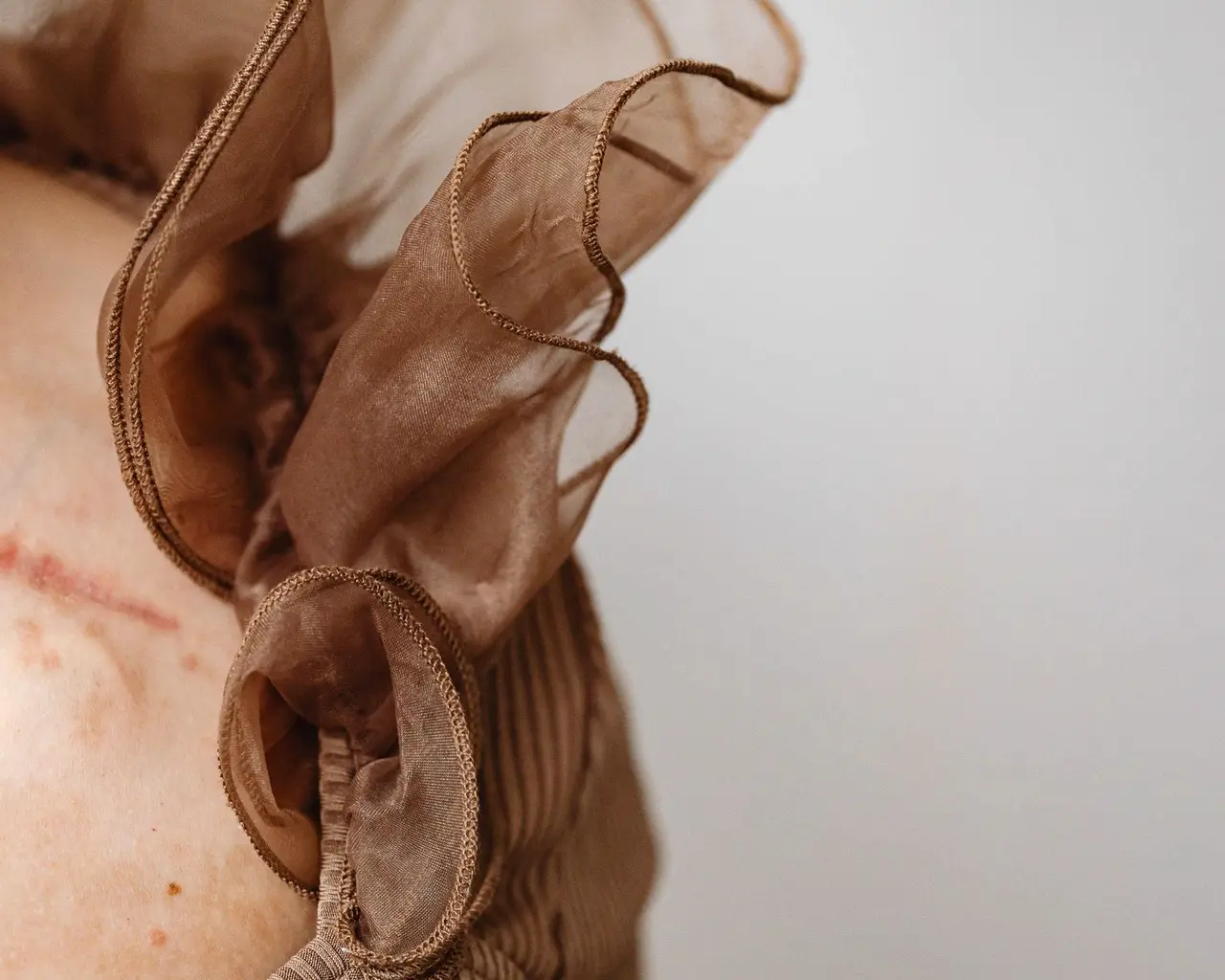 Period costume